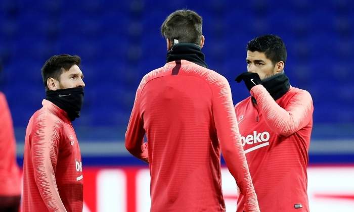messi-pique-suarez-lyon-entrenamiento-reuters.jpg