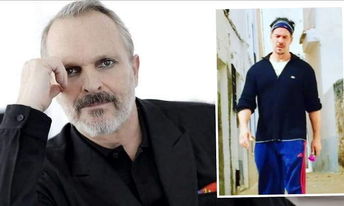 miguel-bose-nacho-palau-cerca-770.jpg