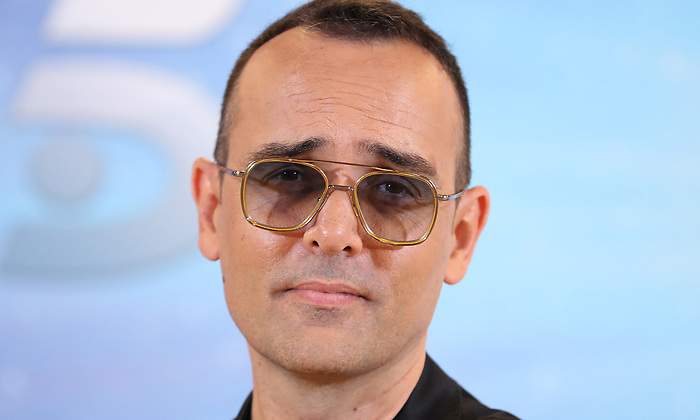risto-telecinco-contrato.jpg