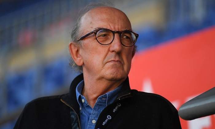 roures-estadio-laliga-cordonpress.jpg
