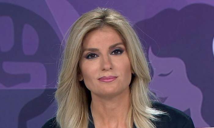 sandra-golpe-san-francisco.jpg