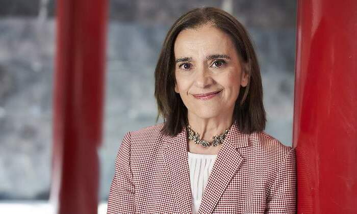 Maria-Valcarce-Fitur.jpg
