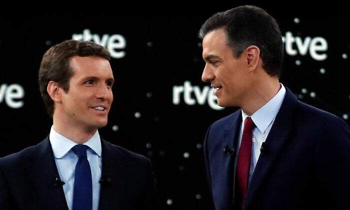 casado-sanchez-reuters.jpg