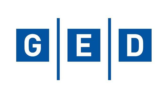 ged-capital-logo-770.jpg