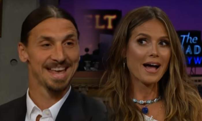 ibrahimovic-klum.jpg