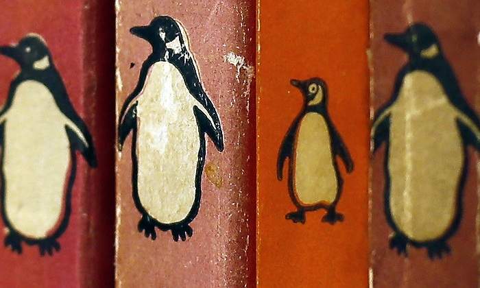 logo-penguin-random-house-libros-reuters-770x420.jpg