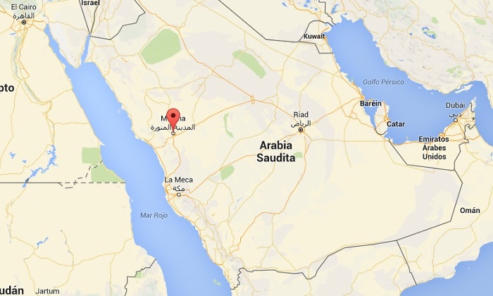 medina-mapa.jpg