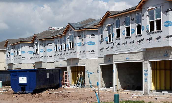 obra-construccion-casas-florida-reuters-770x420.jpg