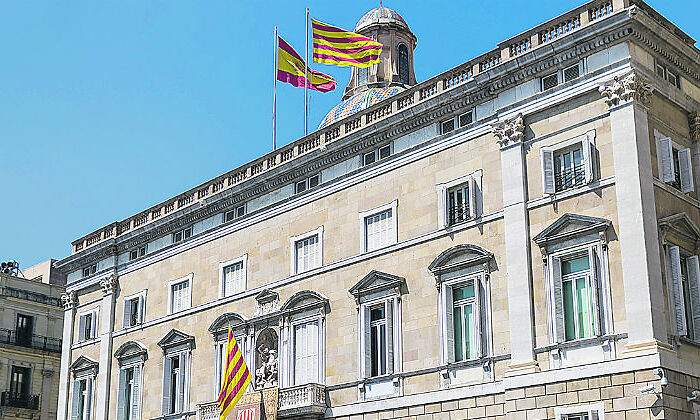 palau-generalitat-barcelona.jpg