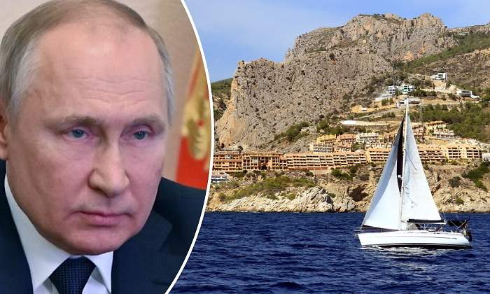 putin-altea.jpg