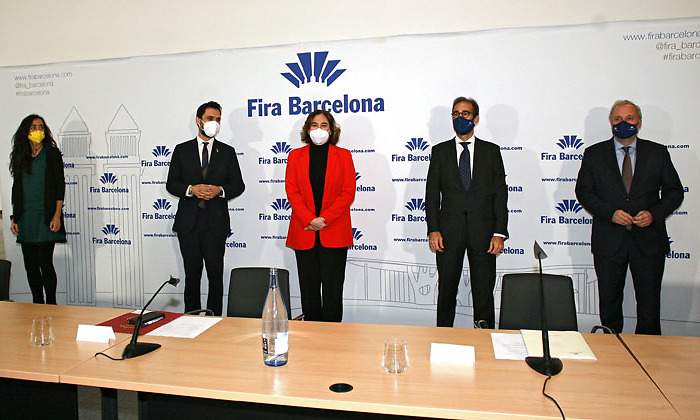 211222-RESULTADOS-FERIA-x-WEB-001.jpg