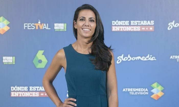 ana-pastor-vitoria.jpg