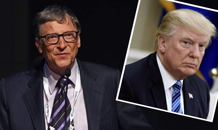 bill-gates-trump-corona-770.jpg