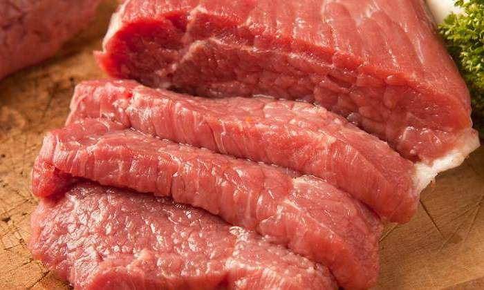 carne-fresca-dreamstime-770.jpg