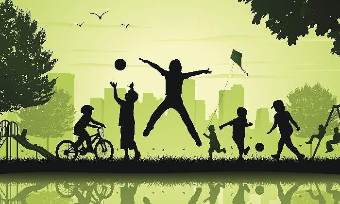 infancia-ninos-jugando-parque-siluetas-istock-770x420.jpg