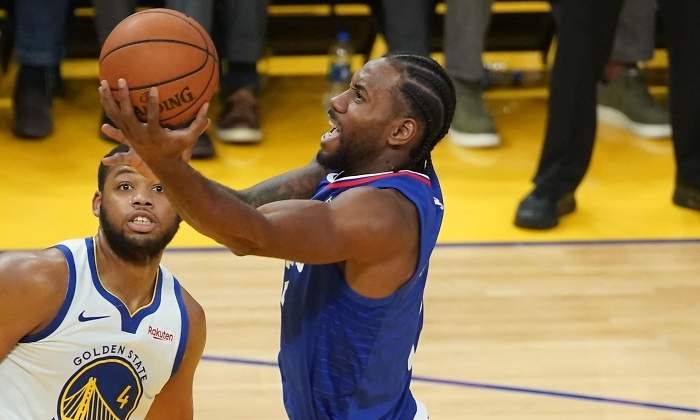 leonard-warriors-clippers-1920-reuters.jpg