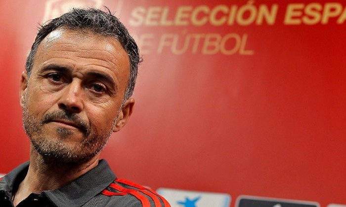 luis-enrique-770-1-1-1.jpg