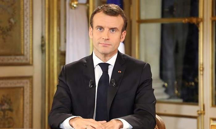 macron-discurso-crisis-chalecos-efe.jpg