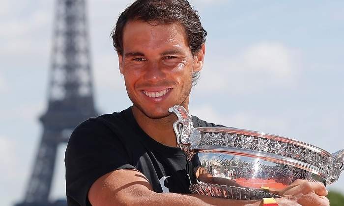 nadal-rafa-paris.jpg