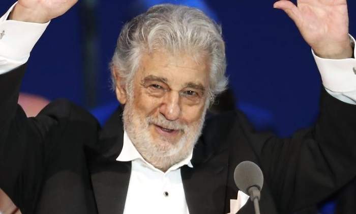 placido-domingo-zurich-aclamado-770.jpg