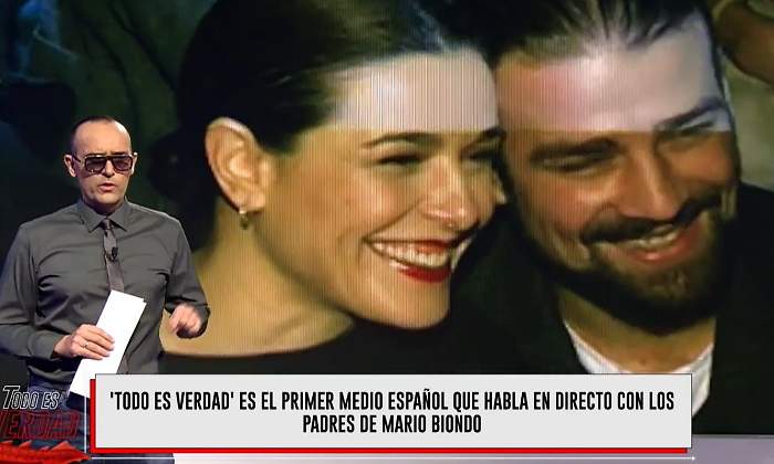 risto-raquel.jpg