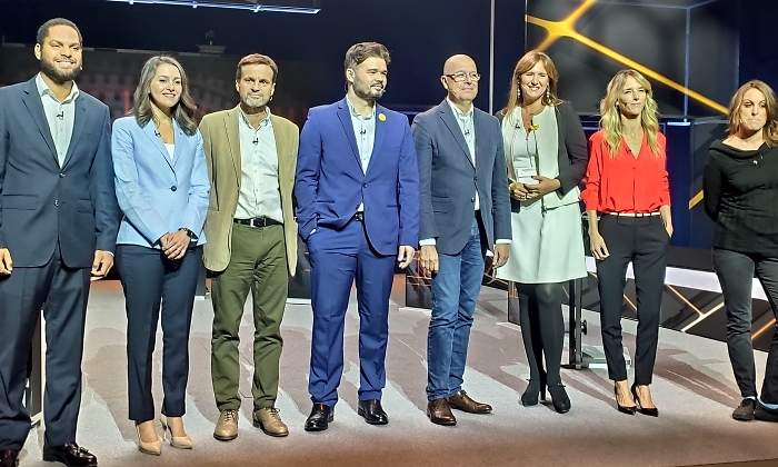 10N-debate-tv3-ep.jpg