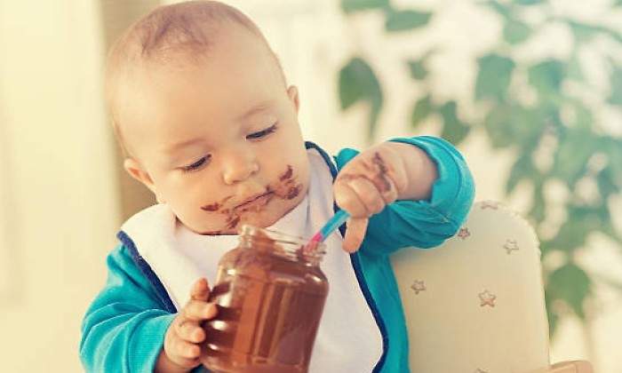 bebe-comida-dulce-770.jpg