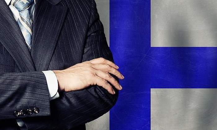 finlandia-bandera-empresario-dreamstime.jpg