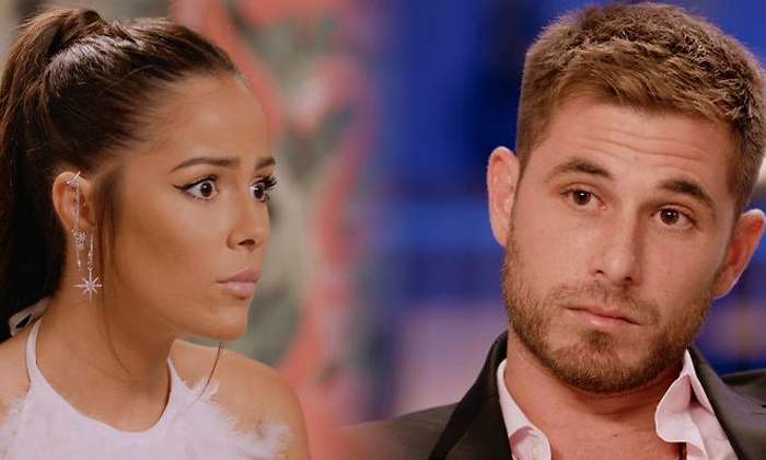 melyssa-tom-telecinco.jpg