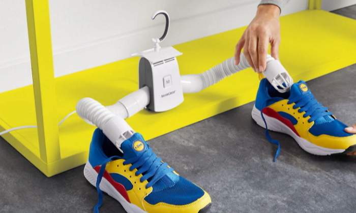 secador-calzado-ropa-exito-lidl.jpg