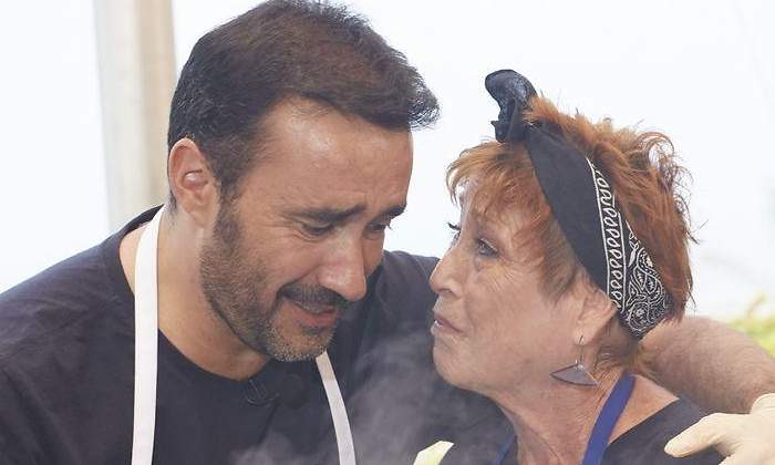 veronica-juanma.jpg