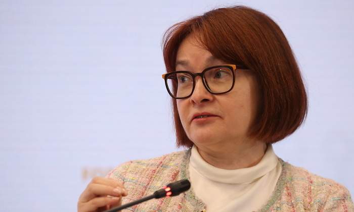 Elvira-Nabiullina-blumber-770x420.jpg