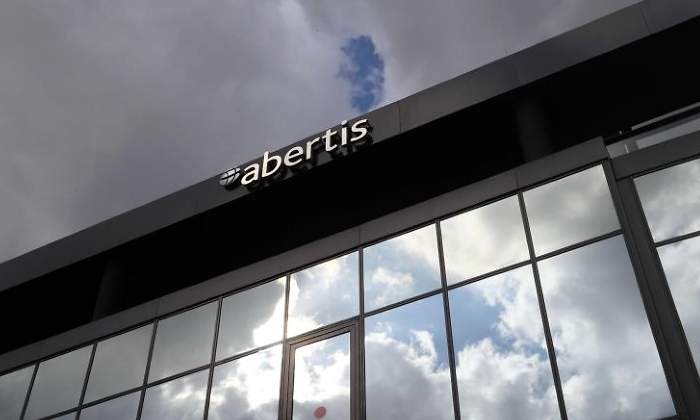 abertis-fachada-edificio-EFE-770.jpg