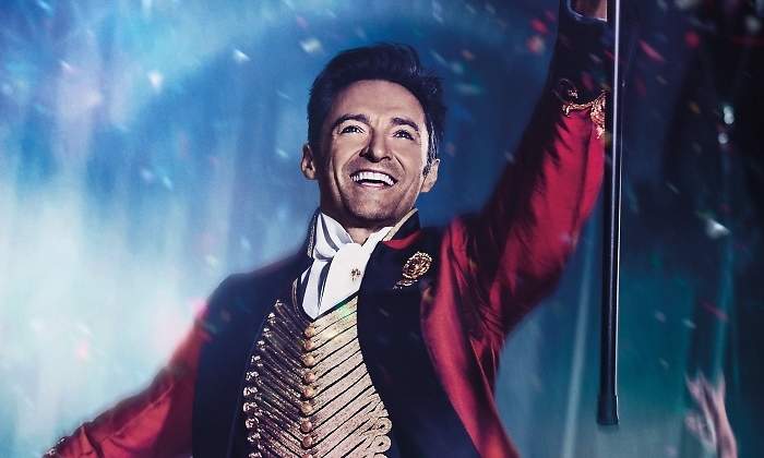 el-gran-showman.jpg