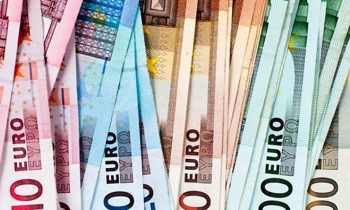 euro-billetes-dinero-arcoiris-getty-770x420.jpg