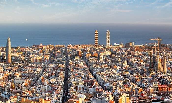 panoramica-barcelona.jpg