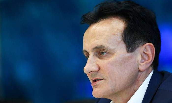 pascal-riot-ceo-astrazeneca-bloomberg-1.jpg