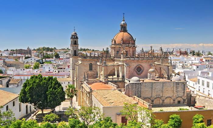 770x420-cadiz-dreamstime-portada.jpg