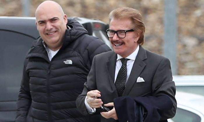 bigote-pruebas-adn770.jpg