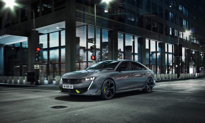 508-peugeot-sport-engineered.jpg