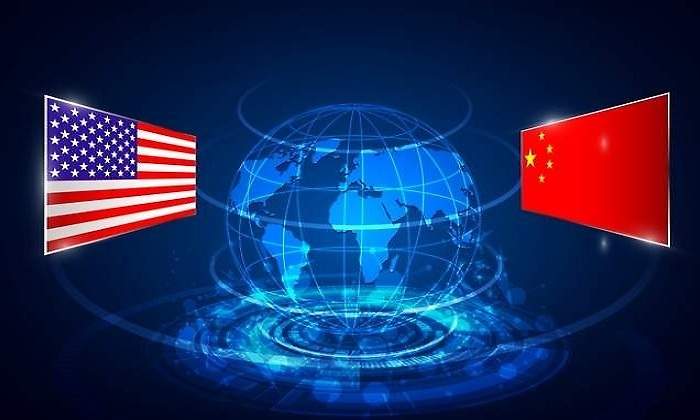 700x420_eeuu-china-guerra-mundo-dreams.jpg