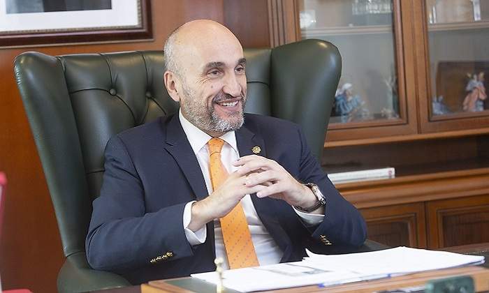 Fernando-J-Santiago-Gestores-Administrativos-A-Martin-770-x-420.jpg