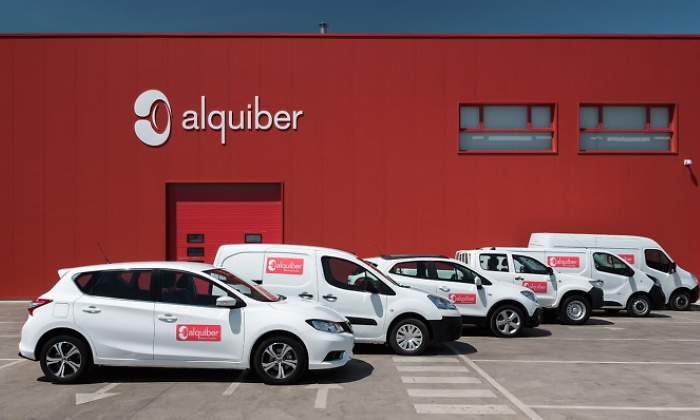 alquiber.jpg