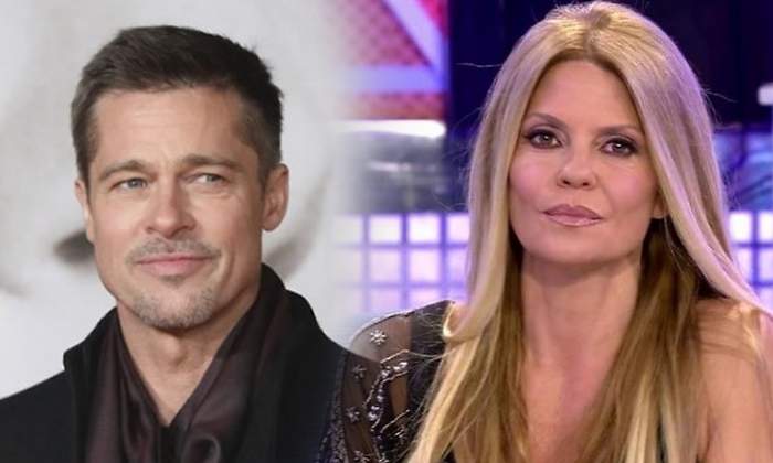 brad-pitt-makoke.jpg