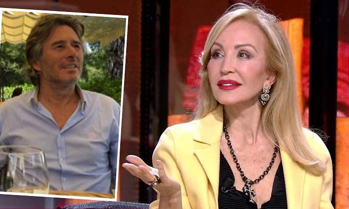 carmen-lomana-novio-770.jpg
