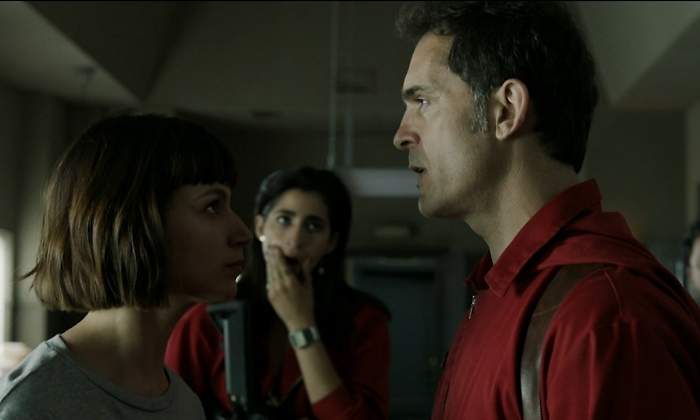 casa-papel-trailer.jpg