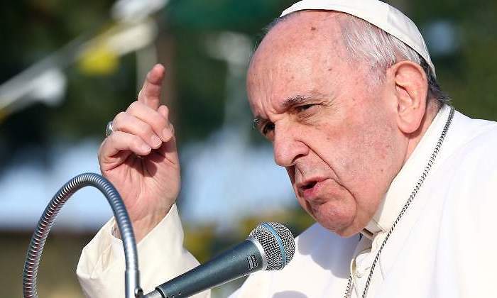 papa-francisco-marzo2017-reuters.jpg