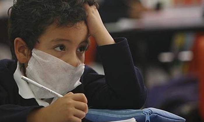 regreso-a-clases-presenciales-coronavirus-sep.jpg