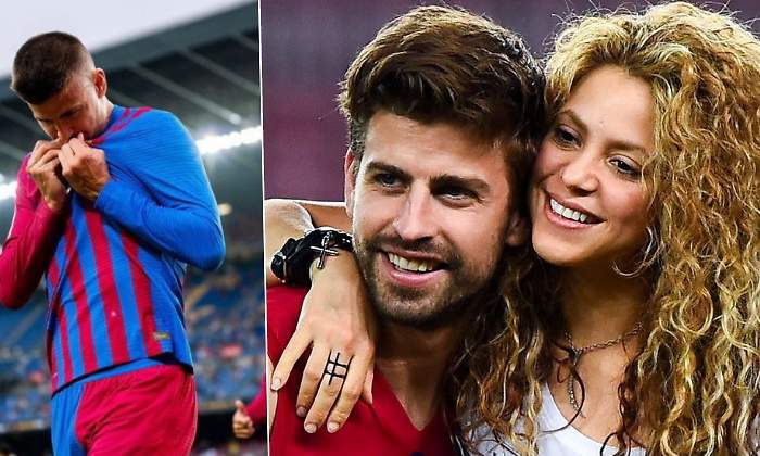 shakira-gol-pique-770.jpg