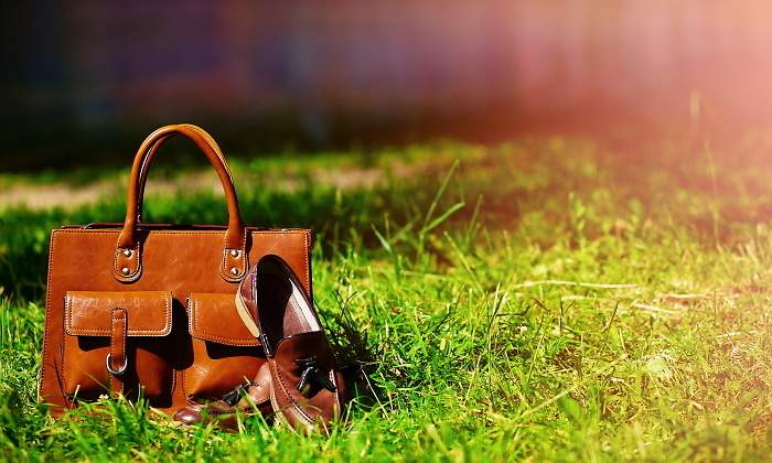 zapatos-verano-dreamstime.jpg